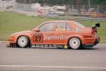 Alfa Romeo 155 2.5 V6 TI DTM 1993 года